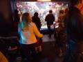 0408-1314 Melbourne aquarium (4085094)